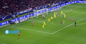 卖奖杯、卖主力、等收购，破产后的球队何去何从