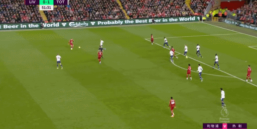 《CS2》巴黎Major博彩金额创电竞纪录