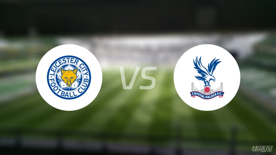 葡萄牙队官方：佩德罗-内托和贡萨尔维斯退出本期大名单