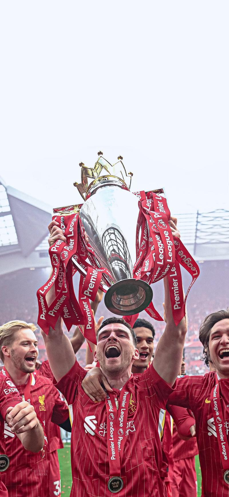 费内巴切官方：已就对比尔森胜利主裁的判罚问题向欧足联投诉