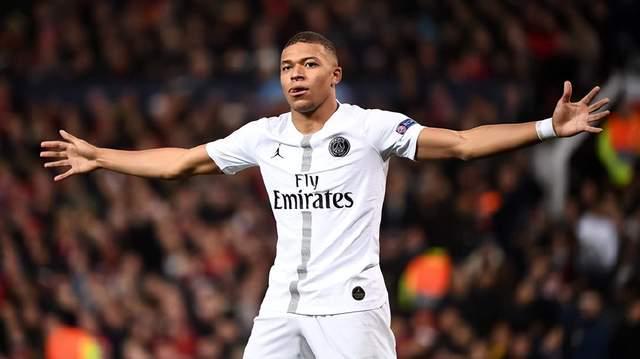 豪门俱乐部官宣主帅续约，合同长达三年