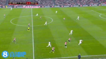 CBA赛季比赛精彩瞬间回顾