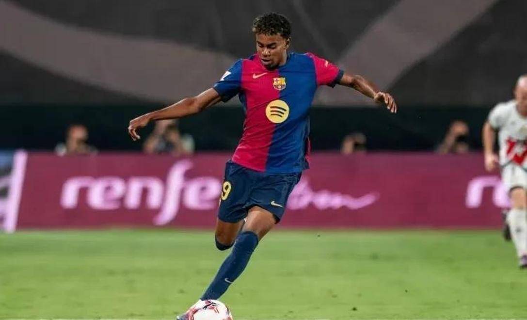 足球中超球队超级外援状态火爆，8场10球