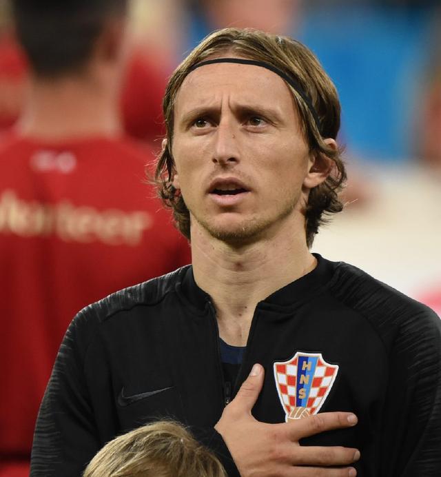 莱万：我对助攻感到高兴；球迷应该会满意我们的表现