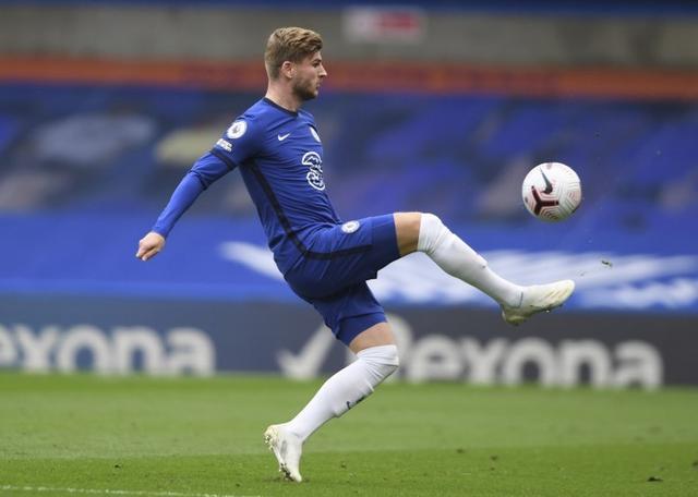 马斯切拉诺：对纽约城需所有人战斗，让苏牙坐替补席很困难