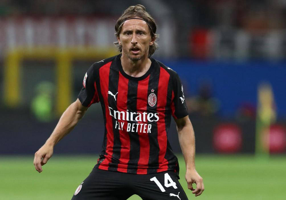 俄克拉荷马州River Spirit赌场新塔楼开业