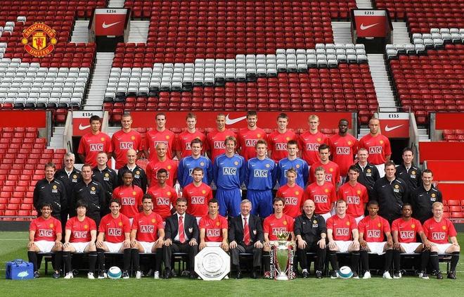 提前1轮上岸！梅州2-2英博，三镇和新鹏城确定保级成功