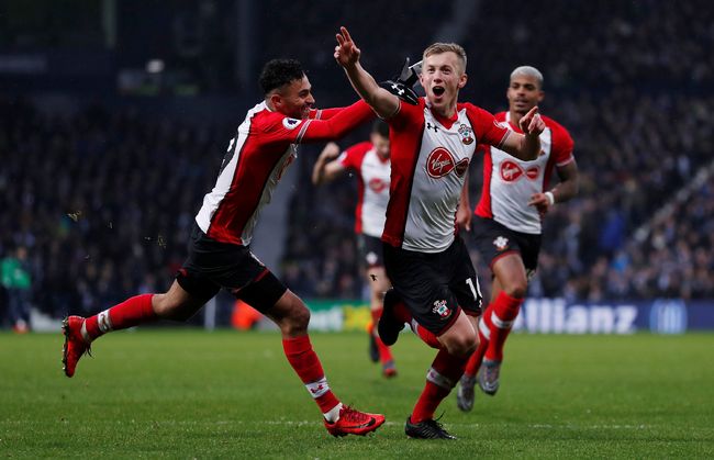 埃尔纳内斯：并非所有手球或者手臂触球都是点球，规则需要改