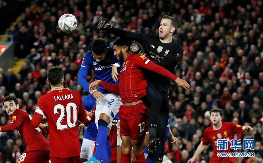 尤文本赛季税前年薪前20：弗拉霍维奇2220万第1，戴维1110万