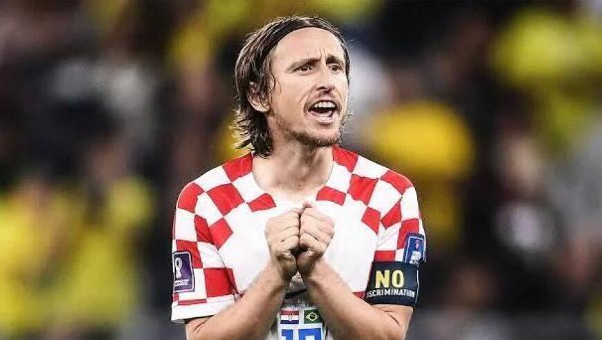 基耶萨：我不介意别人吃菠萝披萨，但我觉得它味道糟透了