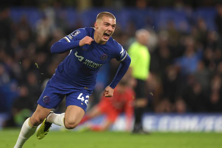 弗罗因德：我们有段时间没输了，但我们不需要通过输球来磨砺