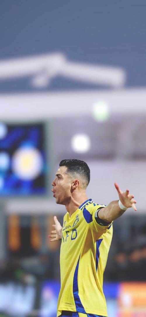 福建彩票公益金助力社会事业发展