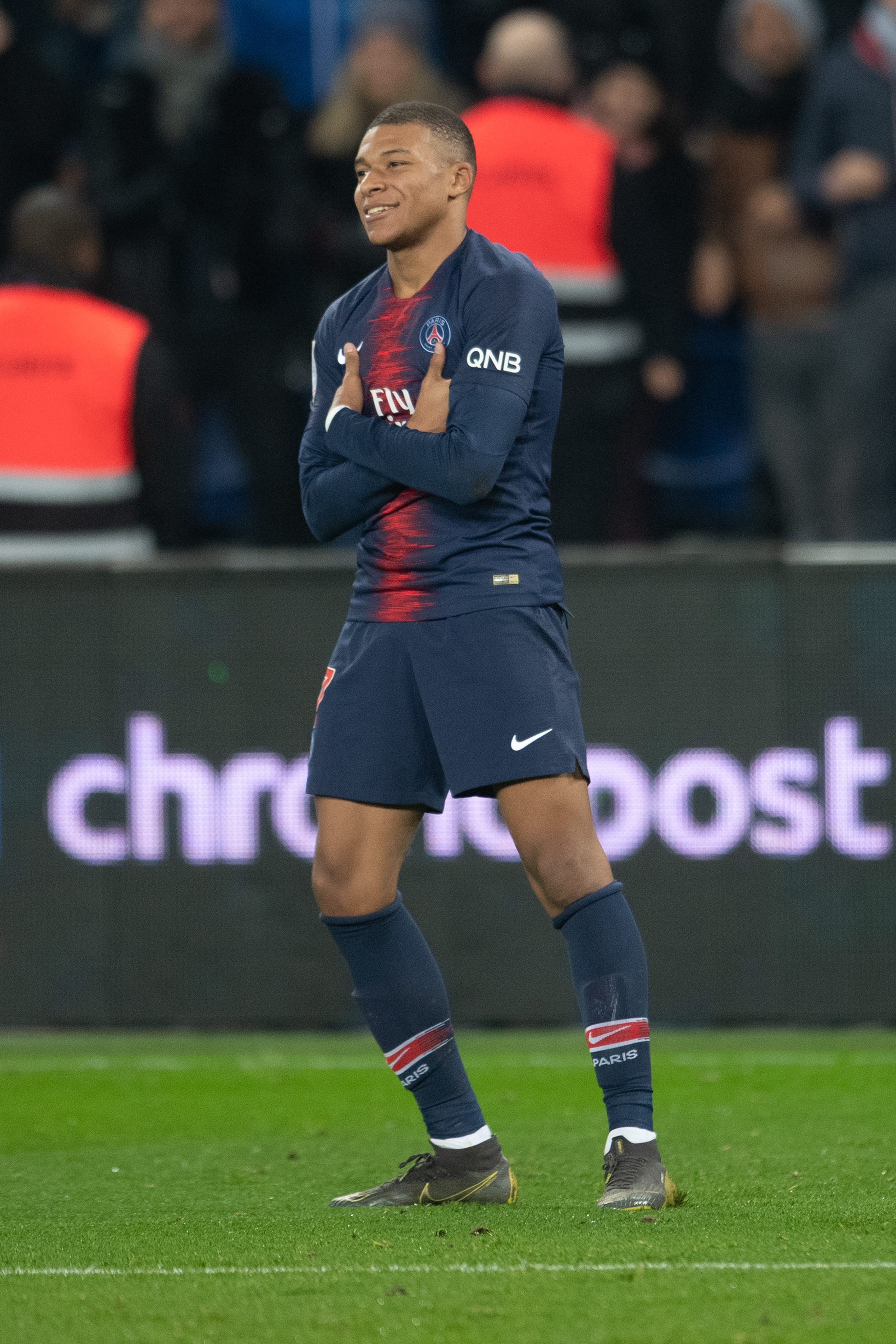 4大传奇+亿级补强！穆帅弃利物浦，会接米兰豪华剧本？