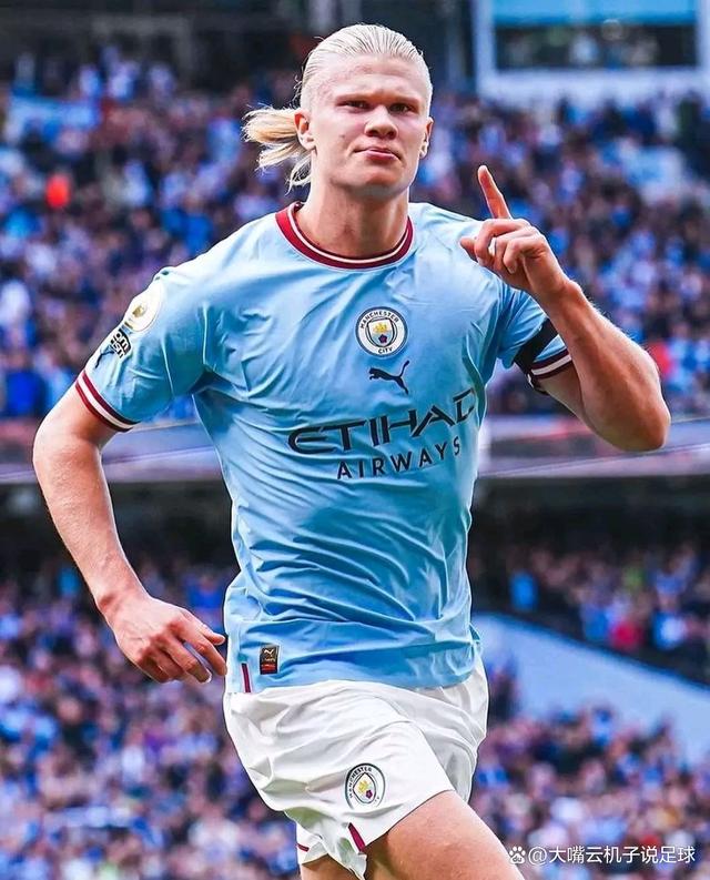 都灵官方：瓦尼亚蒂卸任体育总监一职，佩特拉奇重新接手