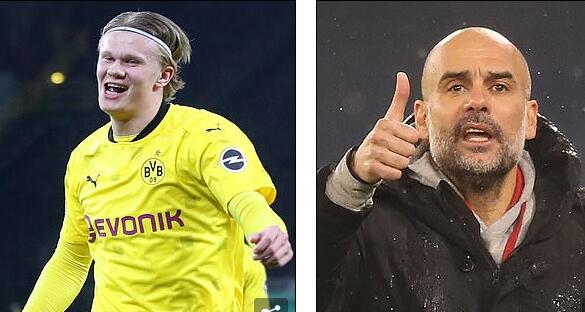 迪马尔科：我们必须努力争取胜利，为3月做好最好的准备