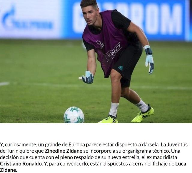 阿利松：我们仍支持主教练，相信他能帮我们扭转局势