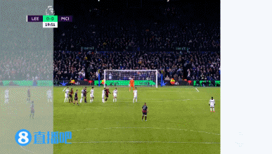 曼城和利物浦都在低谷，阿森纳为啥还要掉链子？