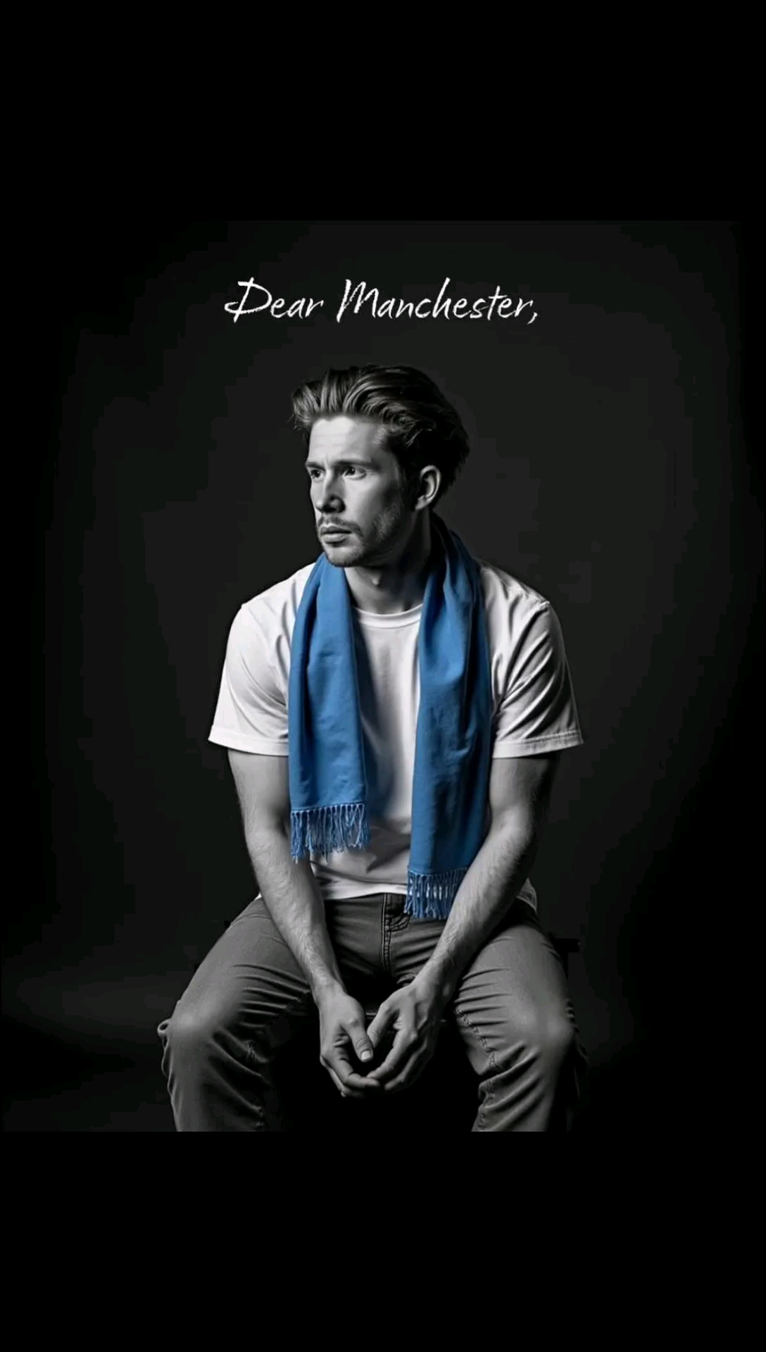 国米vs利物浦首发：萨拉赫缺席，伊萨克PK劳塔罗，维尔茨替补