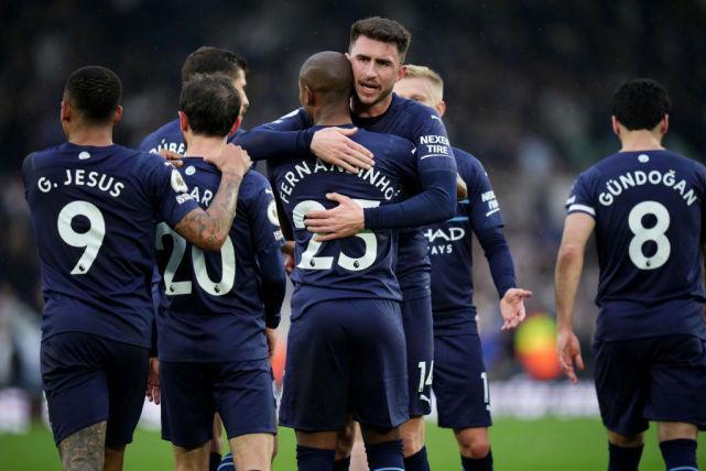 退役后务农，哈姆西克：和妻子养了29只鸡，鸡蛋多得吃不完