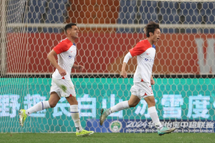 萧山这里要起飞了！浙江最大室内滑雪场公示