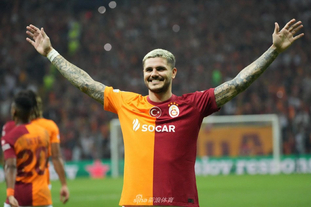 扩军后的世界杯难有死亡之组，姆巴佩哈兰德小组赛相遇