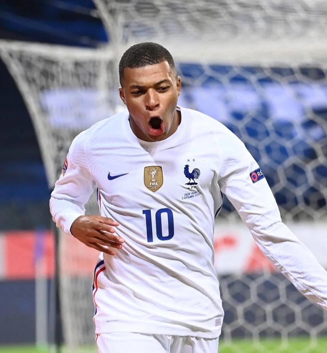 能否做到？英格兰有望队史第二次取得正式比赛10连胜