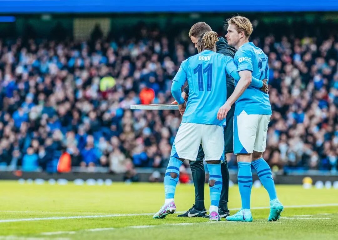 乒乓球混团世界杯｜国乒今战欧洲第一强队德国队，唯一的悬念是会不会上男双