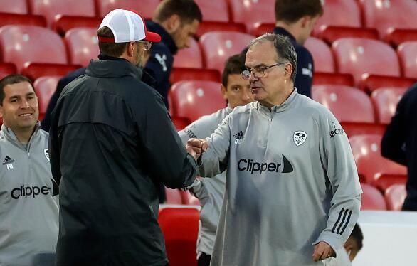 马竞强力逼抢效果卓越