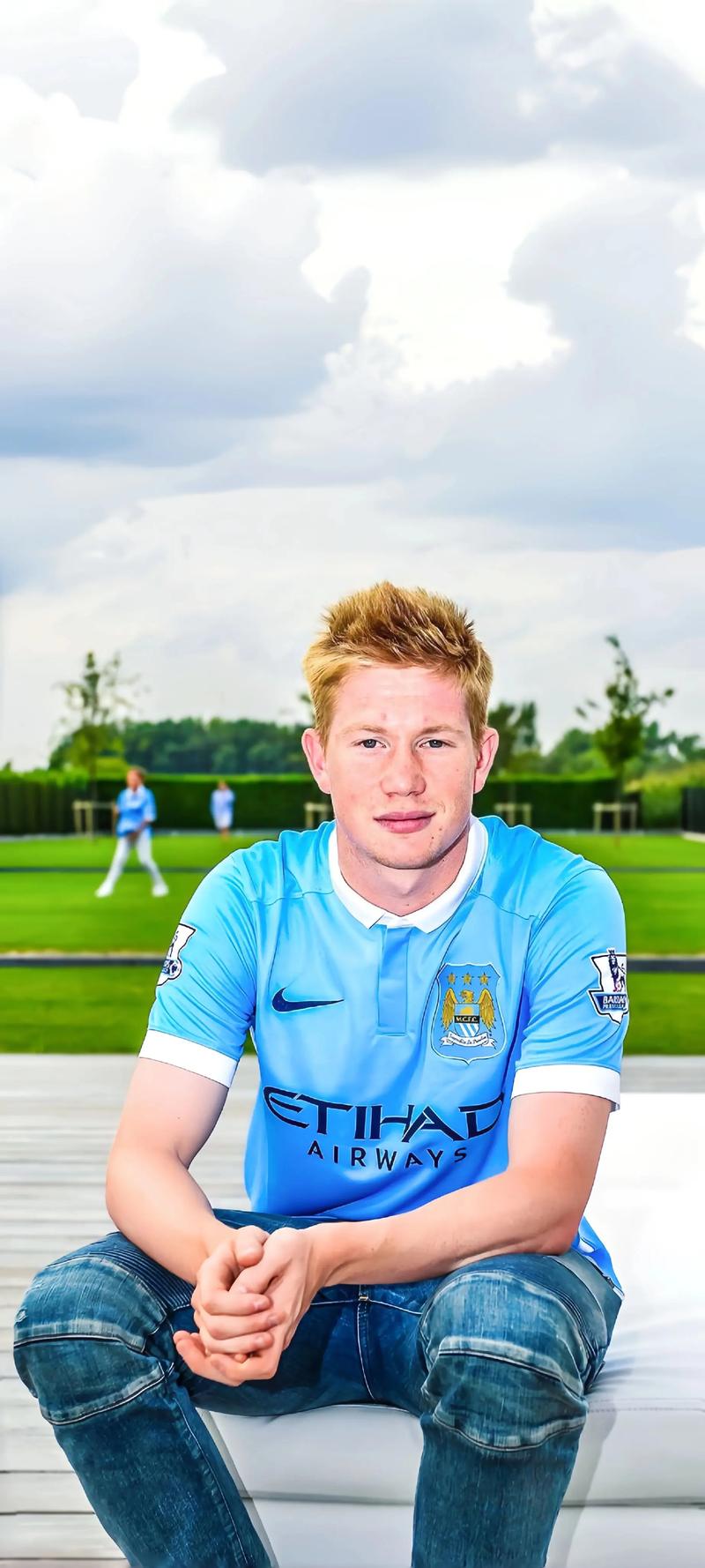 罗马诺：巴萨下周与埃里克·加西亚签续约合同，为期五年