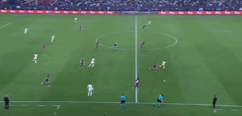 埃德森：巴西需要名气大、能匹配其地位的教练，安帅就是这样