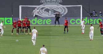 Kalshi与Bloomberg合作提供实时赔率