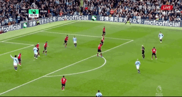 2025U20巴西杯1／8决次：公鸡拒逆转，点杀红黑晋级