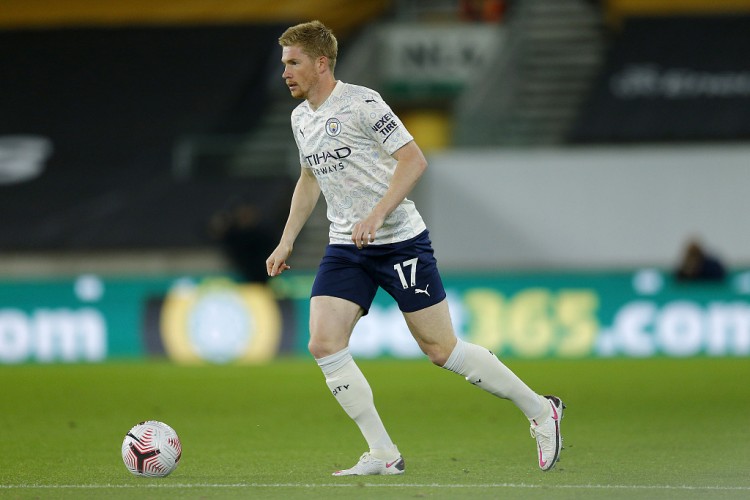 😂布伦森：如果我是纽约市长，我会让偷哈特手表的人逍遥法外