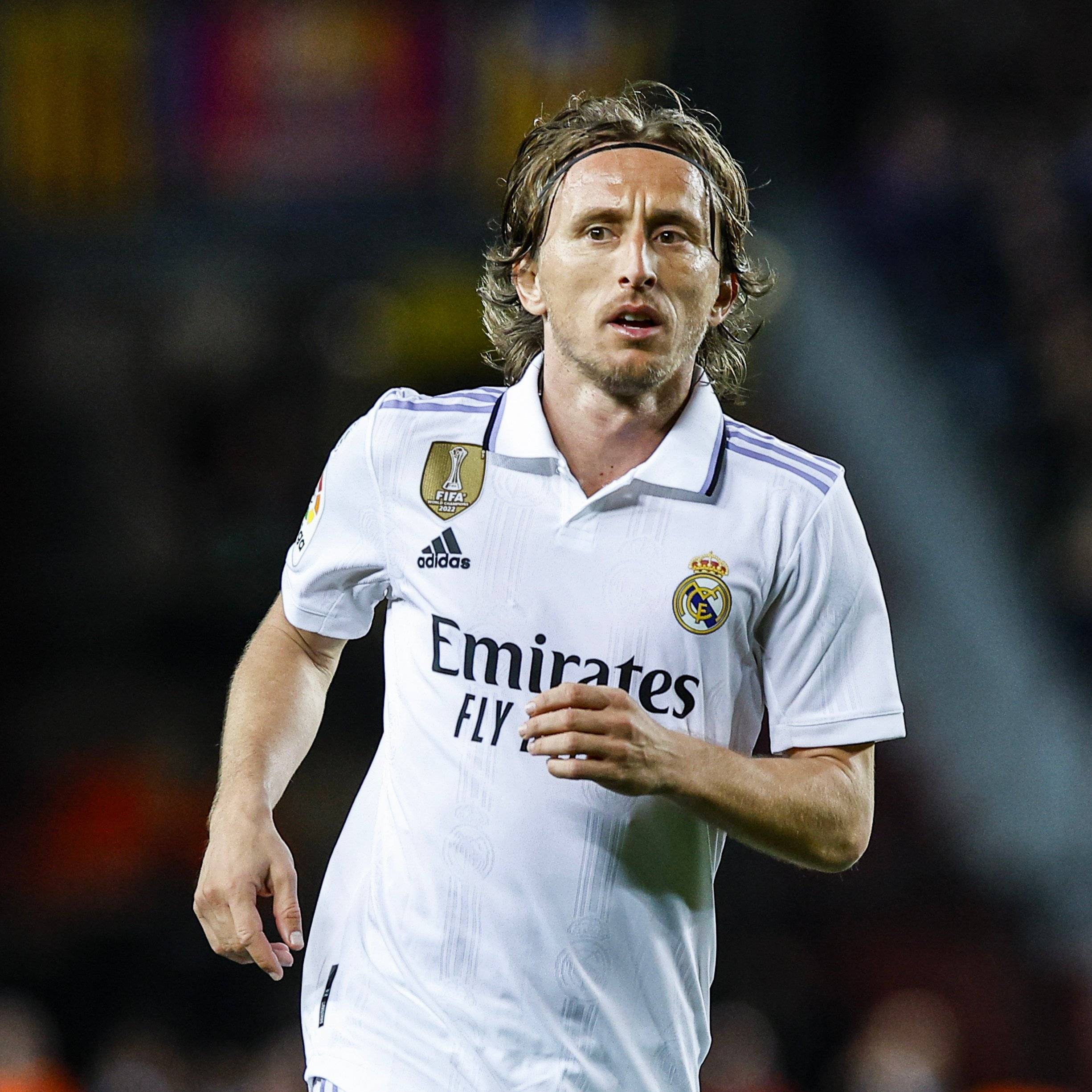 球星晒训练照，身体状态爆棚