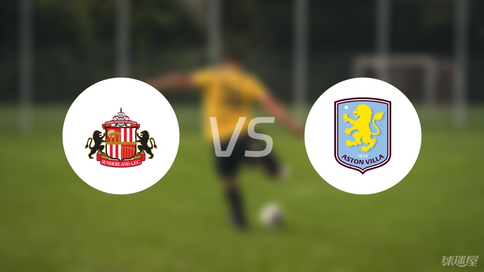 广岛三箭官方：主帅斯基伯将在赛季结束后离任