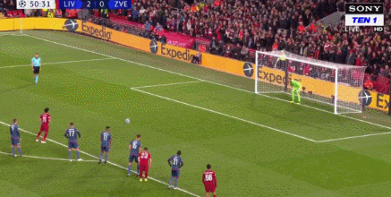 电场球场：从英超两连降的卢顿镇开建新主场