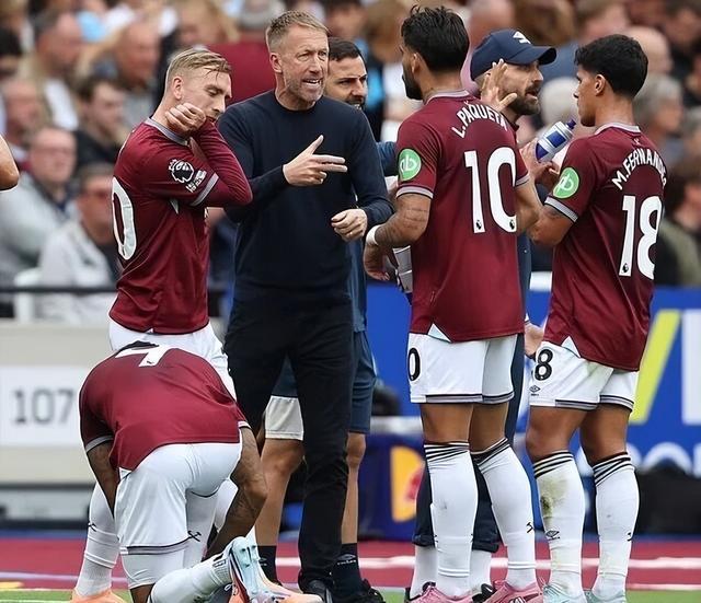 乌克兰世界杯梦想史：开局即巅峰与附加赛魔咒