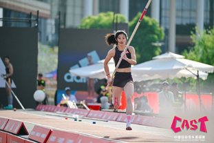 5球5助攻替补封神！国米再追2超新星，夏窗意甲抢人大战一触即发