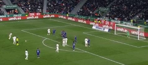 这身体对抗太硬了