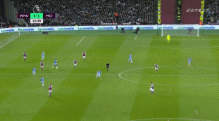 斯洛伐克主帅：意大利拿过六连胜却要去附加赛，这太荒谬了