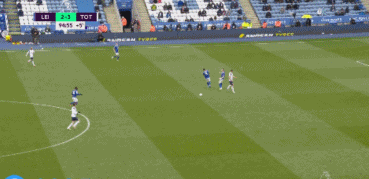 拜仁主帅前75场场均积分：弗里克居首，瓜帅次席，孔帕尼第三