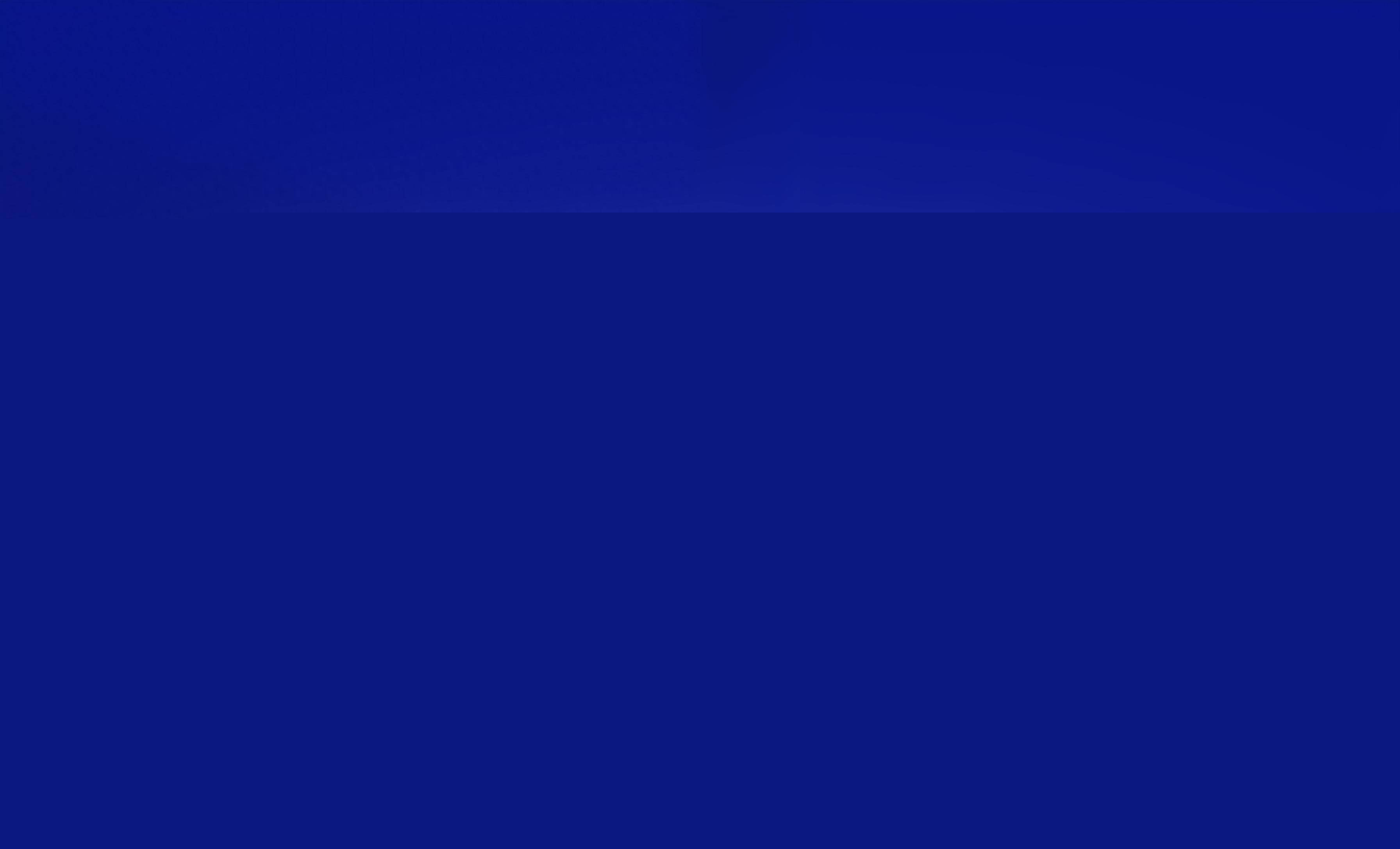 广州豹主帅：我们和铜梁龙同积60分却没能冲超，多少有点遗憾