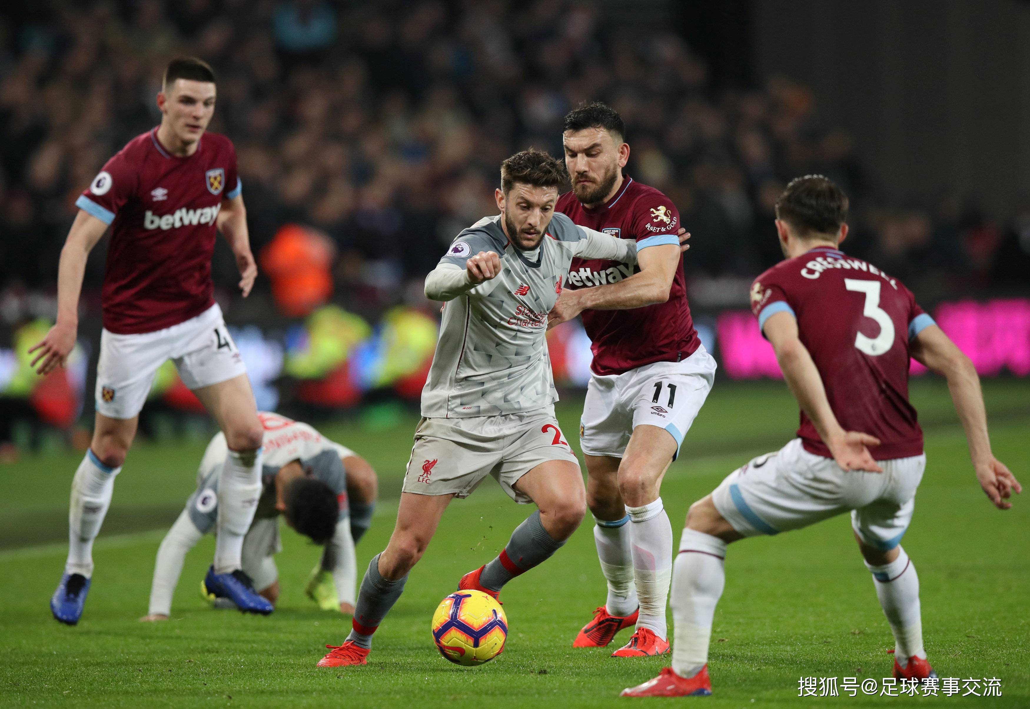 巅峰对决！巴萨vs巴黎圣日耳曼EHF手球冠军联赛直播前瞻