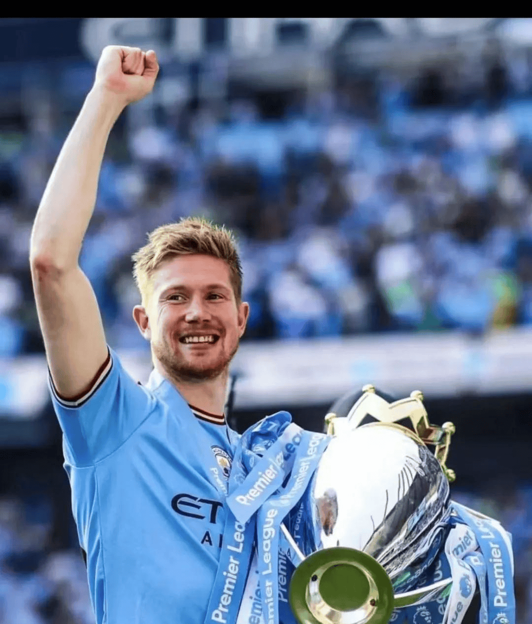 篮球火箭球员连续三场助攻上双