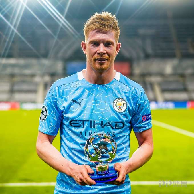 克林根：我们不能比赛打一半才醒过来，必须从开始就准备好