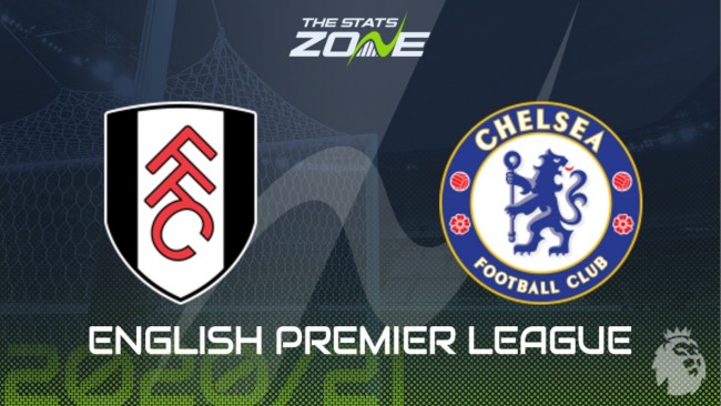 成都蓉城主帅徐正源获三年大合同，球队获亚冠资格，有望争夺双冠，球迷期待新赛季表现。