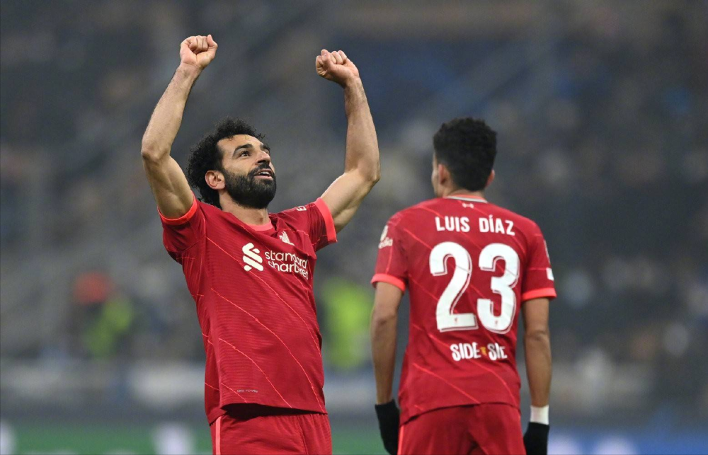 斯基拉：伯恩茅斯满意希门尼斯表现，倾向于激活1850万买断权