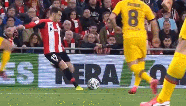 足球报：邵佳一确认当选中国国家队新任主帅！