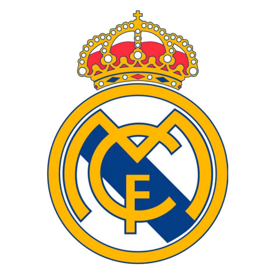 enUl