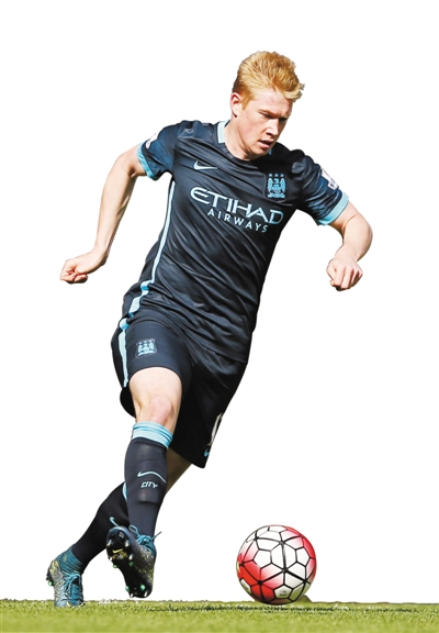 2151-11-25 2208164：21：07